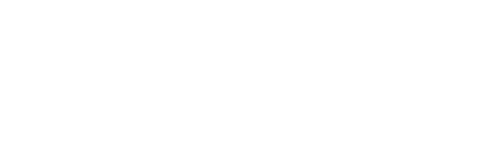 K2K Law — Kroub Kolmykov PLLC
